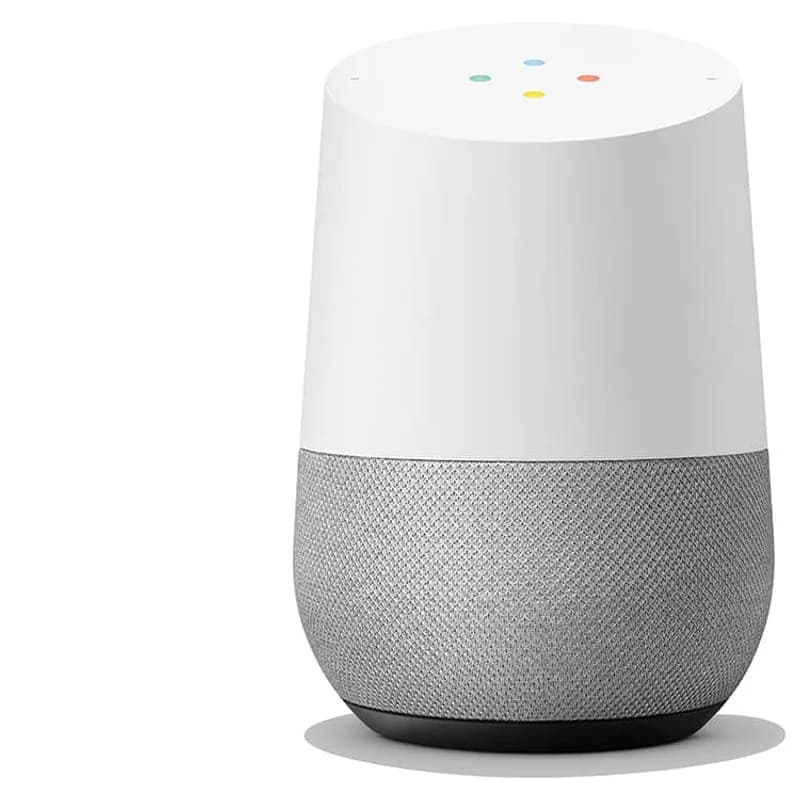 Google Home (1st Gen)