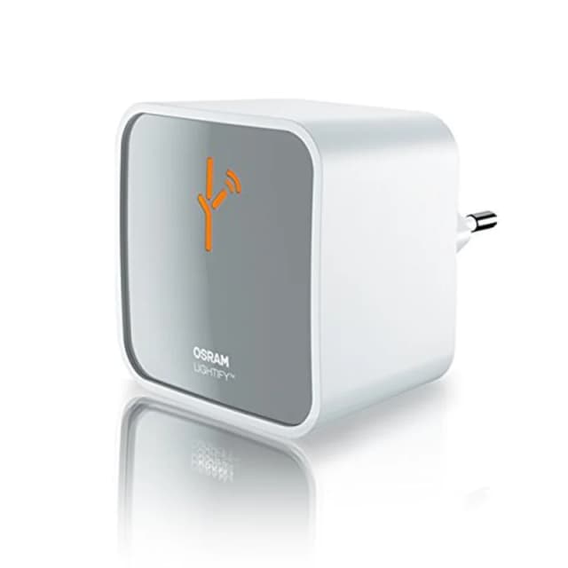 OSRAM LIGHTIFY Gateway
