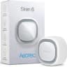 Aeotec Doorbell