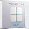 Aeotec ZW130-A WallMote Quad