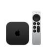Apple Apple TV 4K