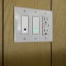 Belkin Wemo Wi-Fi Smart Light Switch