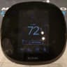 ecobee ecobee4 Smart Thermostat