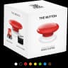 Fibaro The Button FGPB-101