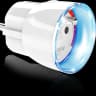 Fibaro Wall Plug (Type E)