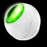 Fibaro Motion Sensor FGMS-001