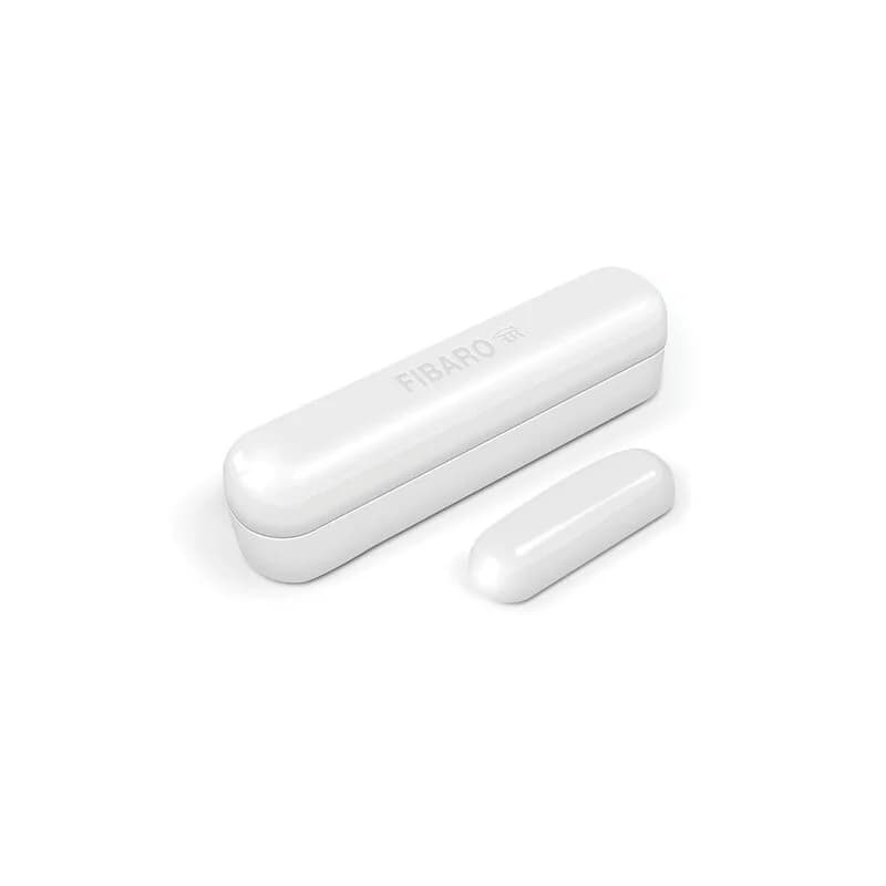 Door/Window Sensor 2 (FGDW-002 ZW5)