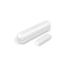 Fibaro Door/Window Sensor 2 (FGDW-002 ZW5)