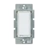GE/Jasco Wireless Smart Lighting Control Switch (12722)