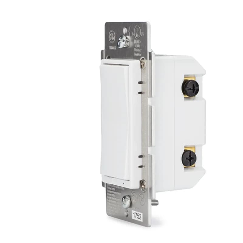 Z-Wave Plus Smart Dimmer Switch (14294)