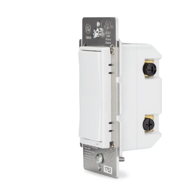 Z-Wave Plus Smart Dimmer Switch (14294)