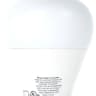 GoControl Z-Wave Dimmable LED Bulb (LB60Z-1)