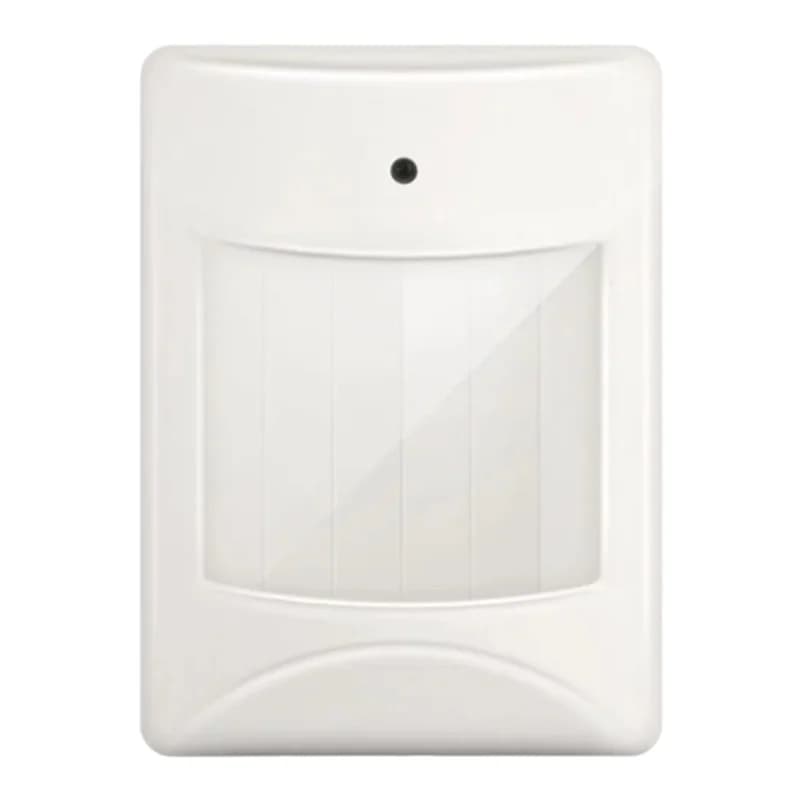 Z-Wave PIR Motion Detector (WAPIRZ-1)