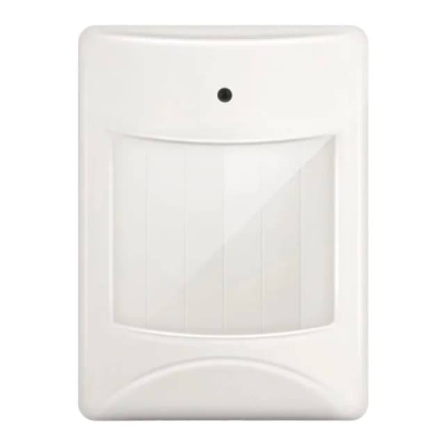 Z-Wave PIR Motion Detector (WAPIRZ-1)