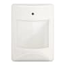 GoControl Z-Wave PIR Motion Detector (WAPIRZ-1)