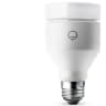 LIFX LIFX A19 Color
