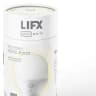 LIFX LIFX A19 White