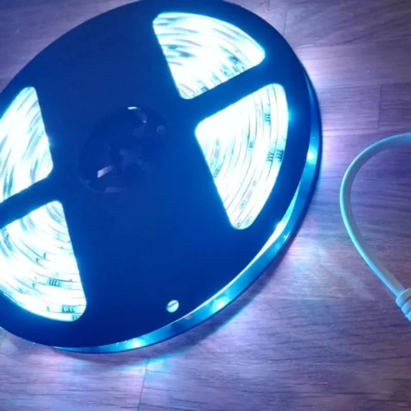 Magic Home Wi-Fi LED Controller