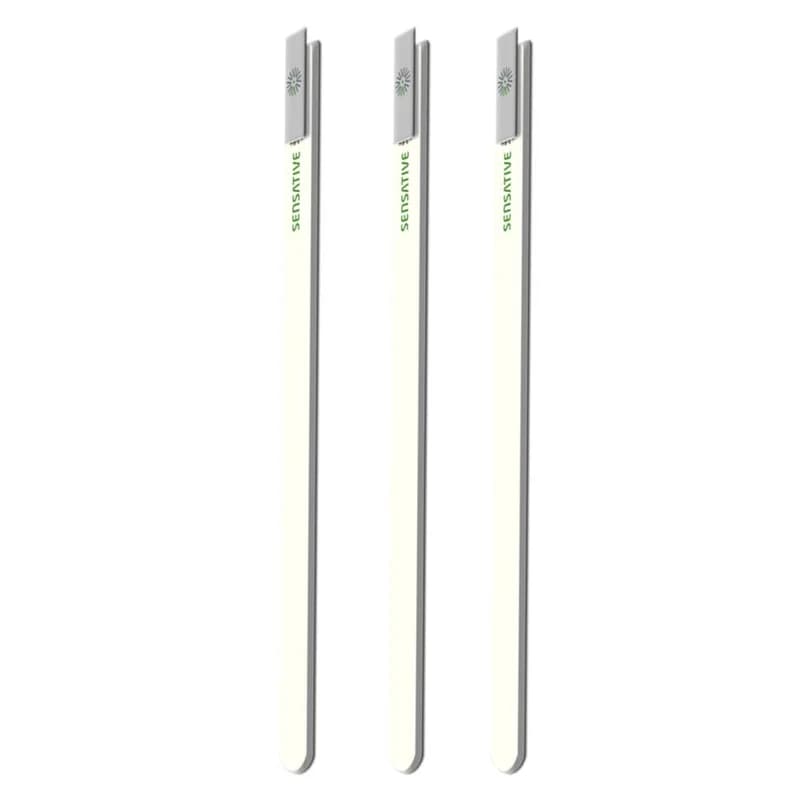 Z-Wave Plus Door & Window Sensor