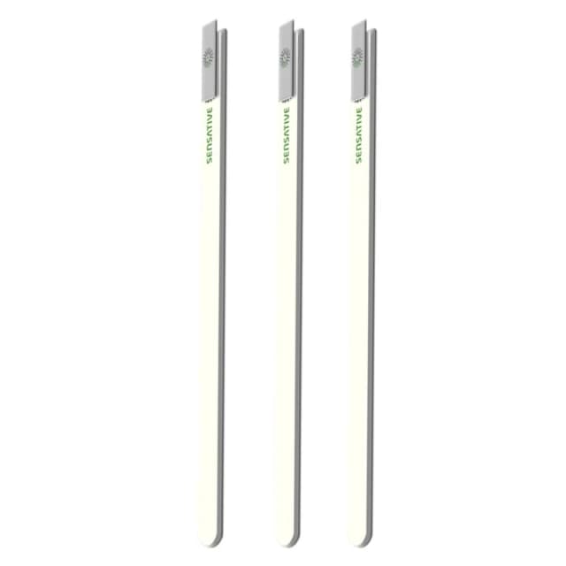 Z-Wave Plus Door & Window Sensor