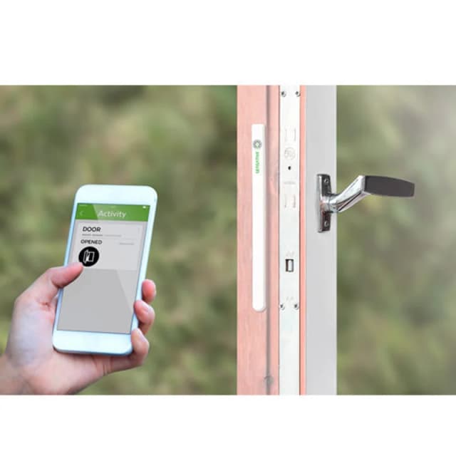 Strips MaZw Magnetic Door/Window Sensor