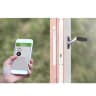 Sensative Strips MaZw Magnetic Door/Window Sensor