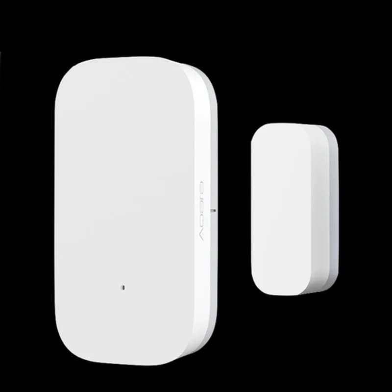 Mi Door & Window Sensor