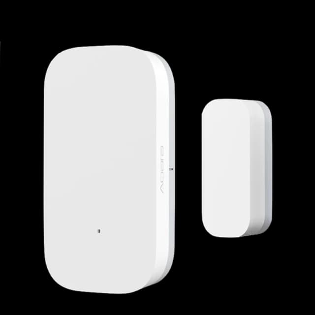 Mi Door & Window Sensor