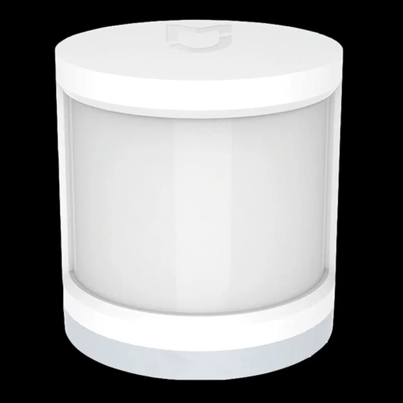 Mi Motion Sensor